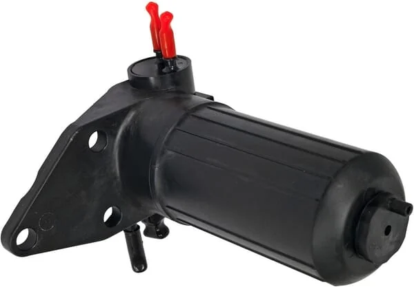 Vapormatic - VPD3064 - Fuel Pump