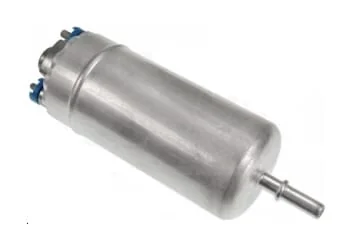 Vapormatic - VPD3070 - Fuel Pump