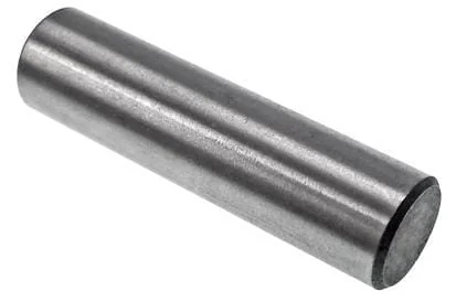 Vapormatic - VPD3077 - Push Rod