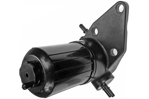 Vapormatic - VPD3078 - Fuel Pump