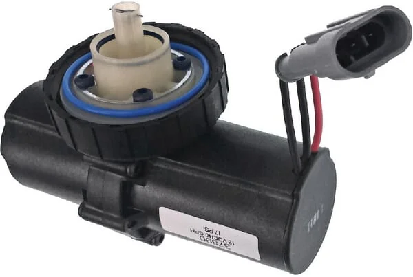 Vapormatic - VPD3080 - Fuel Pump