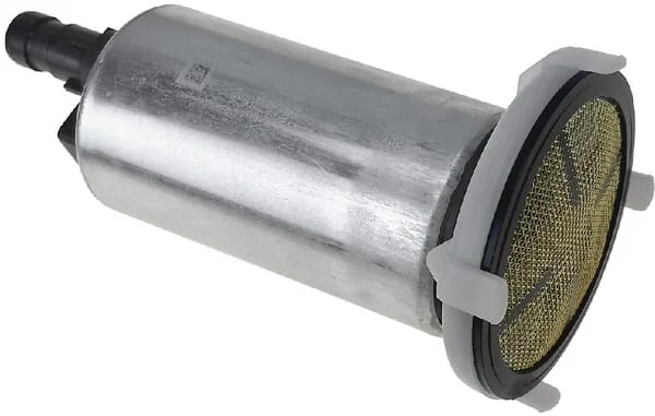Vapormatic - VPD3081 - Fuel Pump