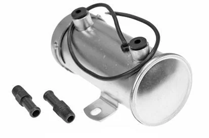 Vapormatic - VPD3082 - Fuel Pump