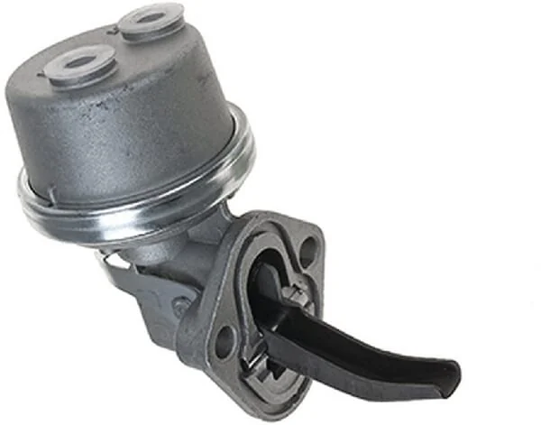 Vapormatic - VPD3089 - Fuel Pump