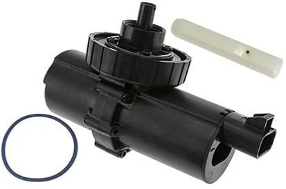 Vapormatic - VPD3095 - Fuel Pump