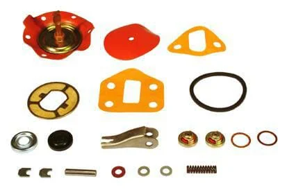 Vapormatic - VPD3208 - Fuel Pump Repair Kit