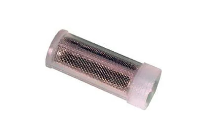 Vapormatic - VPD4000 - Filter Gauze (x10)