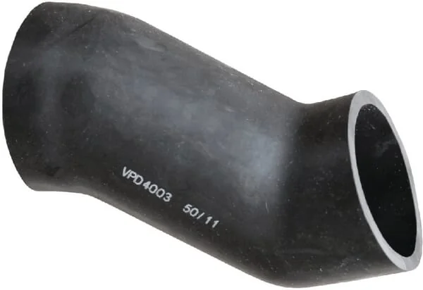Vapormatic - VPD4003 - Fuel Tank Hose