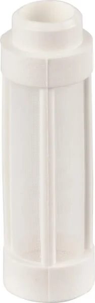 Vapormatic - VPD4028 - Fuel Tap Filter