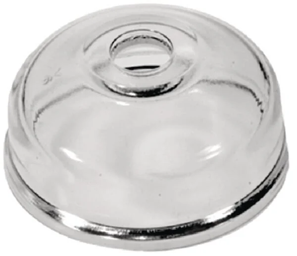 Vapormatic - VPD4101 - Filter Bowl