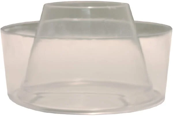 Vapormatic - VPD4105 - Pre Cleaner Bowl