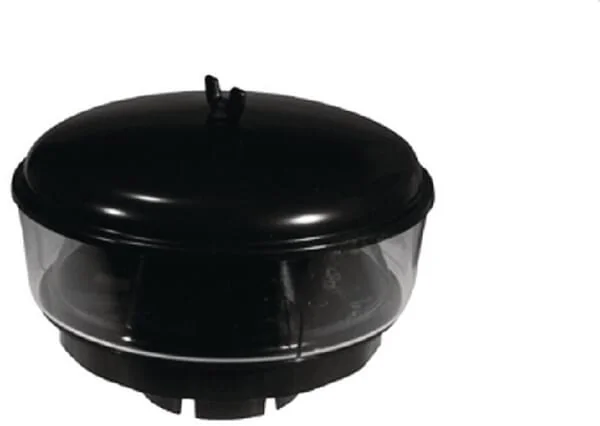 Vapormatic - VPD4111 - Pre Cleaner Assembly
