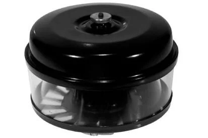 Vapormatic - VPD4125 - Pre Cleaner Assembly