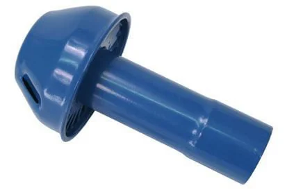 Vapormatic - VPD4144 -