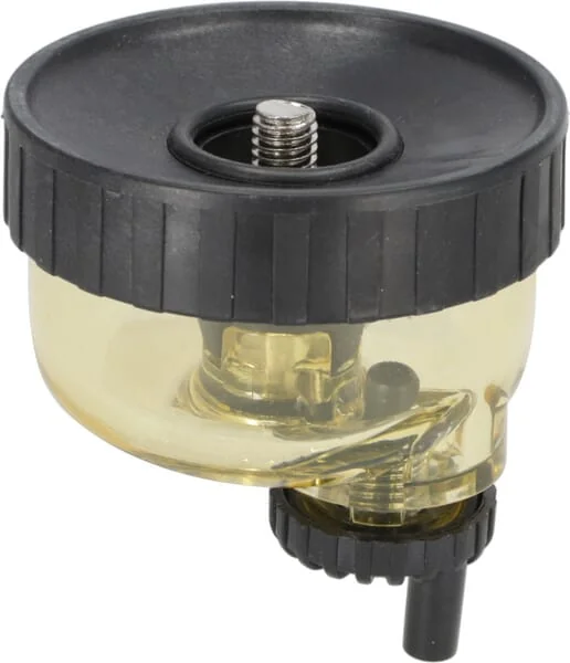 Vapormatic - VPD4151 - Fuel Filter Bowl