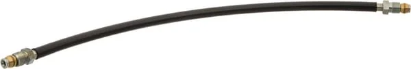 Vapormatic - VPD4201 - Fuel Pipe