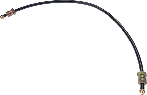 Vapormatic - VPD4231 - Fuel Pipe