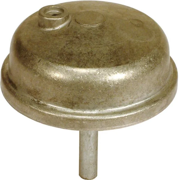 Vapormatic - VPD4302 - Fuel Filter Bowl