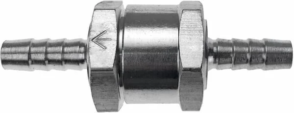 Vapormatic - VPD4400 - Non Return Valve
