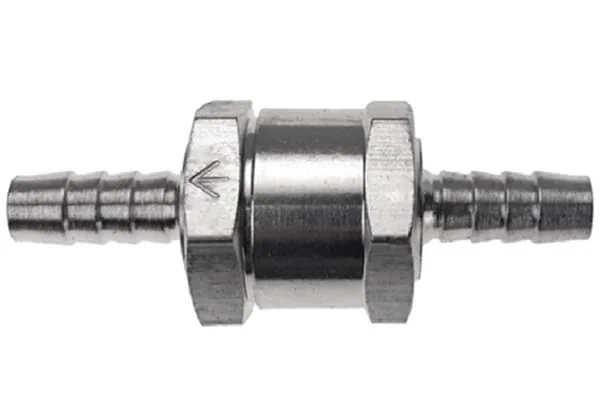 Vapormatic - VPD4401 - Non Return Valve
