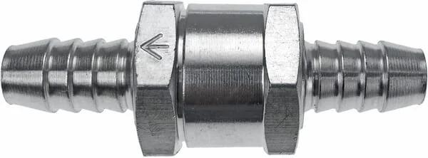 Vapormatic - VPD4402 - Non Return Valve