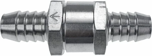 Vapormatic - VPD4403 - Non Return Valve