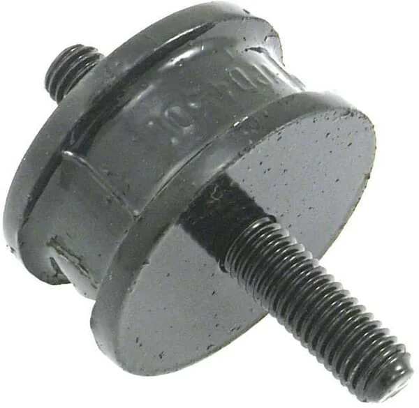 Vapormatic - VPD4501 - Mounting Bush