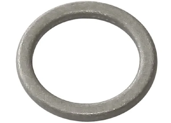 Vapormatic - VPD4525 - Leak Off Washer (x10)