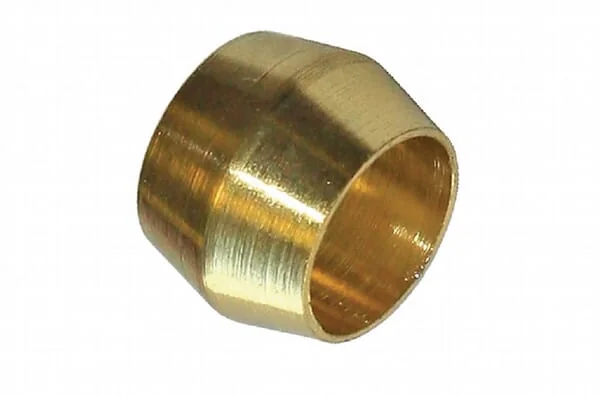Vapormatic - VPD4526 - Oil Line Olive (x20)