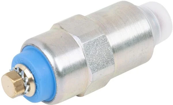 Vapormatic - VPD4531 - Fuel Shut Off Solenoid