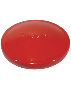 Vapormatic - VPD4535 - Oil Filter Plug