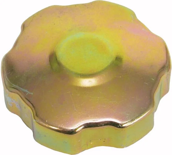 Vapormatic - VPD4564 - Fuel Filler Cap