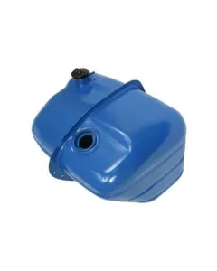 Vapormatic - VPD4566 - Fuel Tank