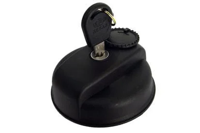Vapormatic - VPD4569 - Fuel Filler Cap