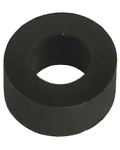 Vapormatic - VPD4580 - Injector Gasket (x15)