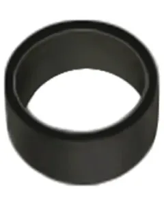 Vapormatic - VPD4581 - Injector Gasket