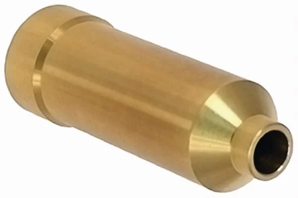 Vapormatic - VPD4582 - Injector Sleeve