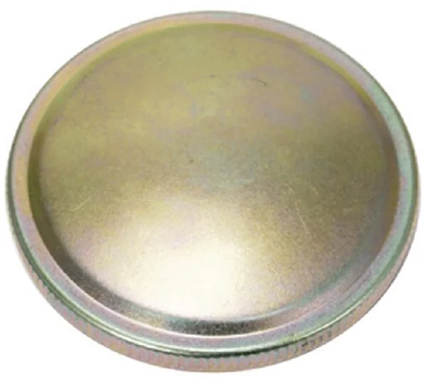 Vapormatic - VPD4584 - Fuel Cap