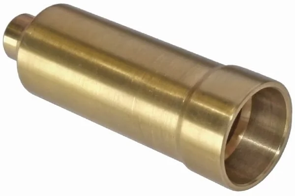Vapormatic - VPD4585 - Injector Nozzles