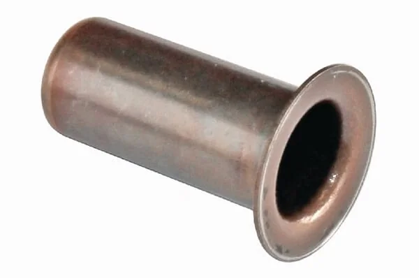 Vapormatic - VPD4586 - Heat Shield Injector (x2)