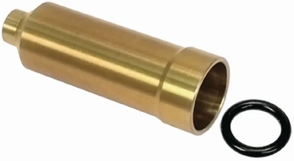 Vapormatic - VPD4594 - Kit Sleeve
