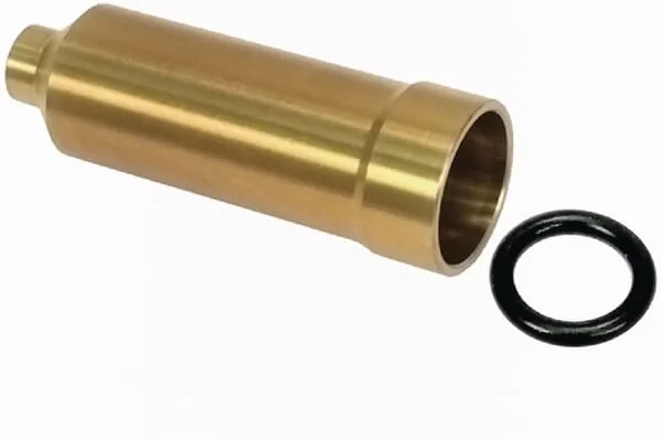 Vapormatic - VPD4595 - Kit Sleeve