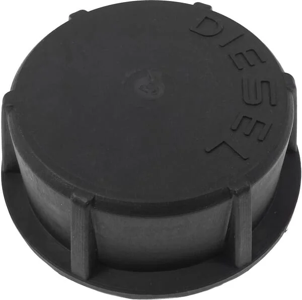 Vapormatic - VPD4596 - Fuel Cap
