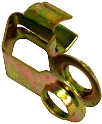 Vapormatic - VPD4600 - Throttle Clip (x10)