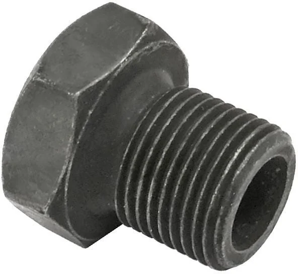Vapormatic - VPD4618 - Leak Off Plug