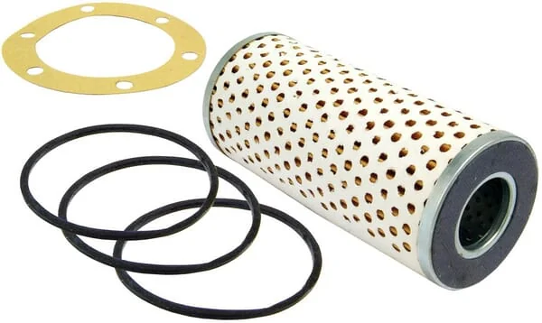 Vapormatic - VPD5000 - Oil Filter