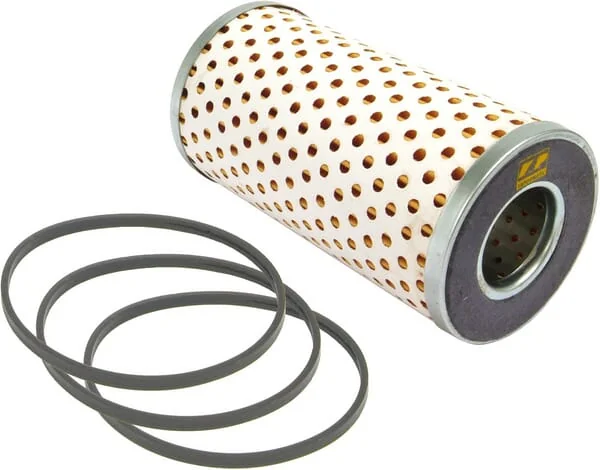 Vapormatic - VPD5001 - Oil Filter