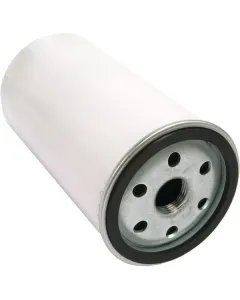Vapormatic - VPD5003 - Oil Filter