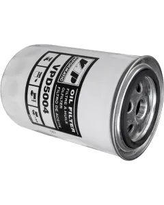 Vapormatic - VPD5004 - Spin On Filter (x12)