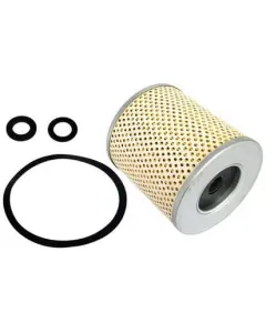 Vapormatic - VPD5005 - Oil Filter